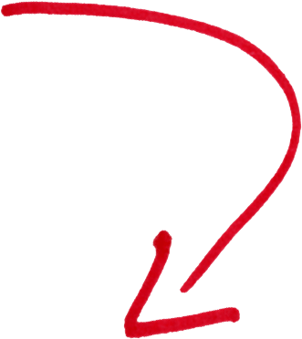 Arrow pointing down