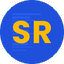 SheetsResume logo