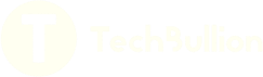 TechBullion logo