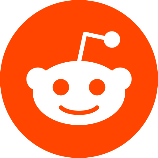 Reddit user testimonial