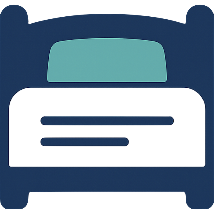 What Makes a Good Resume Builder? 12 Rules to Remember